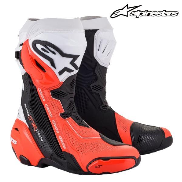 アルパインスターズ（alpinestars） 正規品〔Alpinestars〕 2220121