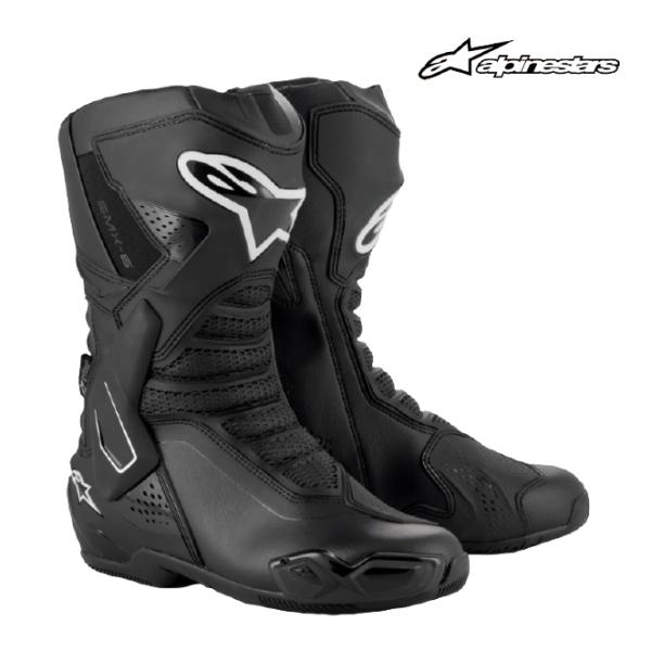 cycle-world_2243025-10-6