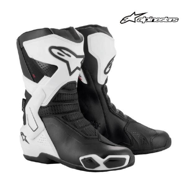 アルパインスターズ（alpinestars） 正規品〔Alpinestars〕 2243125 