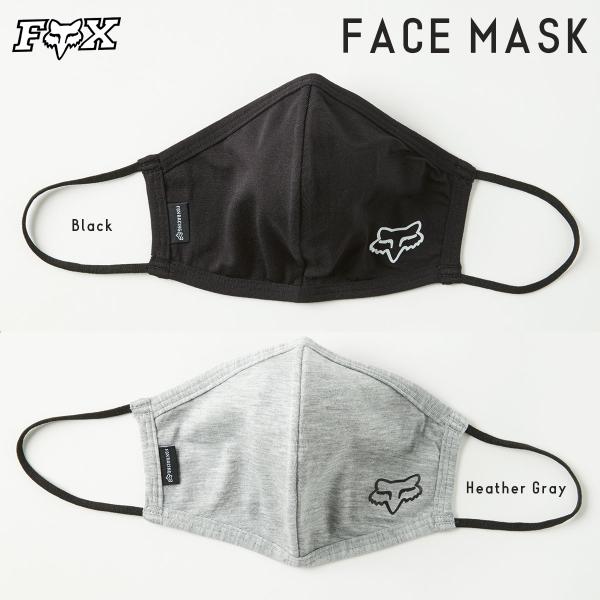 slR|XΉtKikFOXl28763 tFCX}XN FACEMASK R z ⊴ \   tHbNX Ki _[gt[N