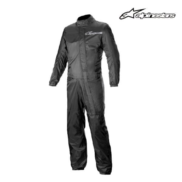 アルパインスターズ（alpinestars） 正規品〔Alpinestars〕 3260125 
