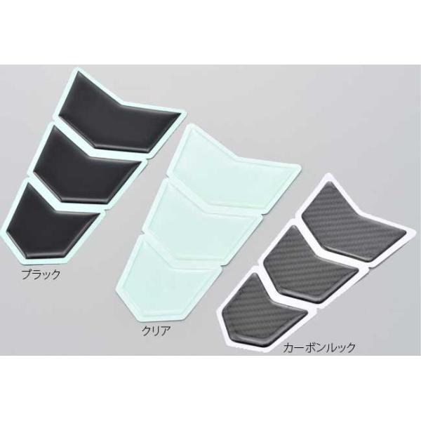 専用！2枚セット！破格販売！ cycle-world_3pcs-11