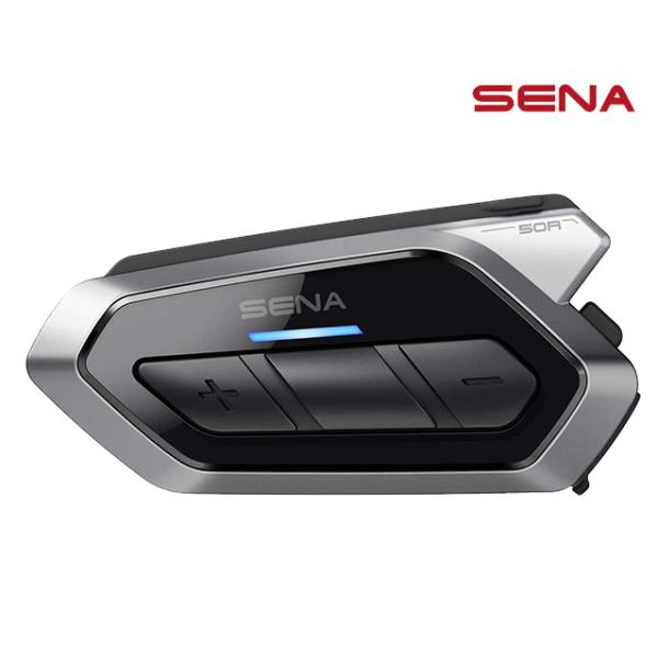 SENA 50R-02 シングルパック by ハーマン・カードン 楽天市場】SENA（セナ） 50R-02 SOUND BY Harman Kardonシングル