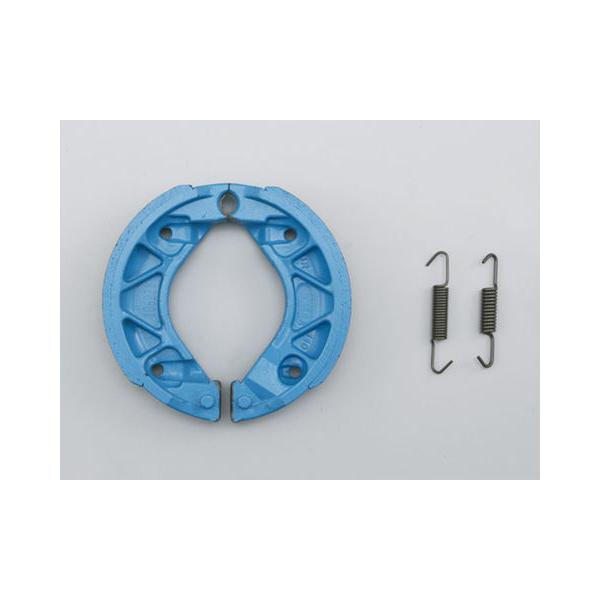 KikDAYTONAl 60275 vu[LV[i^[XvOtj AhXV100 [X Xg[g fCgi yoCNpiz