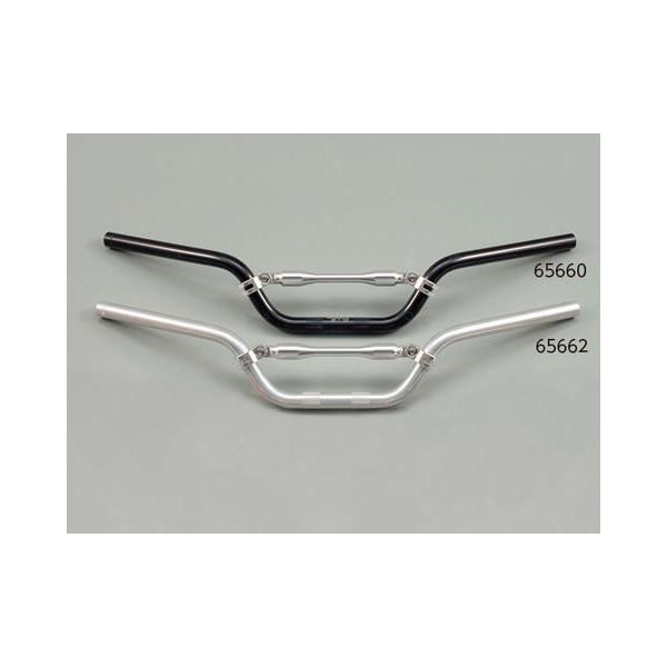 KikDAYTONAl 65660 Cho[II MID Type ubN APEnp XR^[hp W~nh nho[ fCgi yoCNpiz