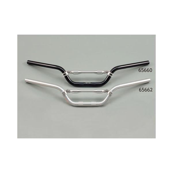 DAYTONA（デイトナ） 正規品〔DAYTONA〕 65662 ライドバーII MID Type
