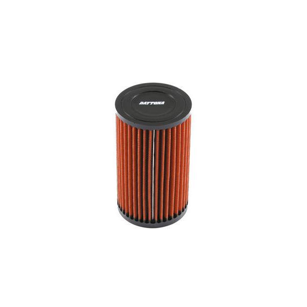 kDAYTONAl 75259 vCX GAtB^[ CB1300SF/CB1100np  Cp 75274 fCgi yoCNpiz