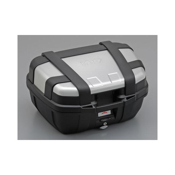 kDAYTONAl 77431 GIVI TRK52ND TREKKER eʁF52L Wr fCgi yoCNpiz