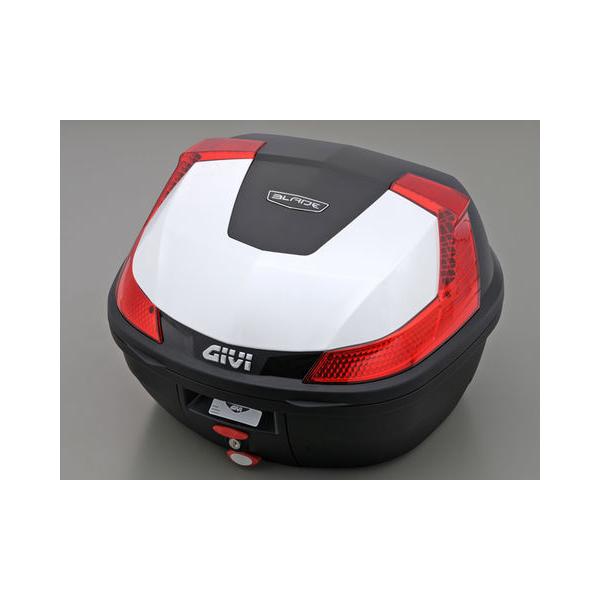 kDAYTONAl 78036 GIVI B37B912 BLADE p[zCgh eʁF37L Wr fCgi yoCNpiz