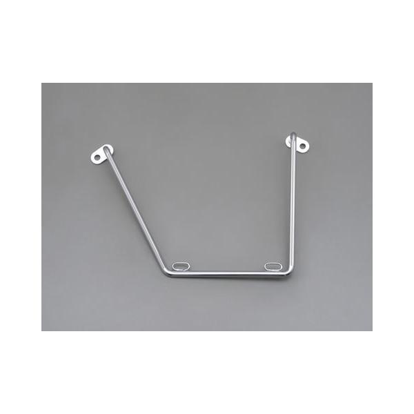 kDAYTONAl 78732 ThobNT|[g ԑ̍p GXgAp P̔ N[bL AJ ی fCgi yoCNpiz