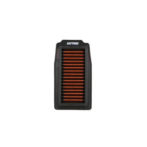 DAYTONA（バイク用品） 〔DAYTONA〕 78871 リプレイス エアフィルター