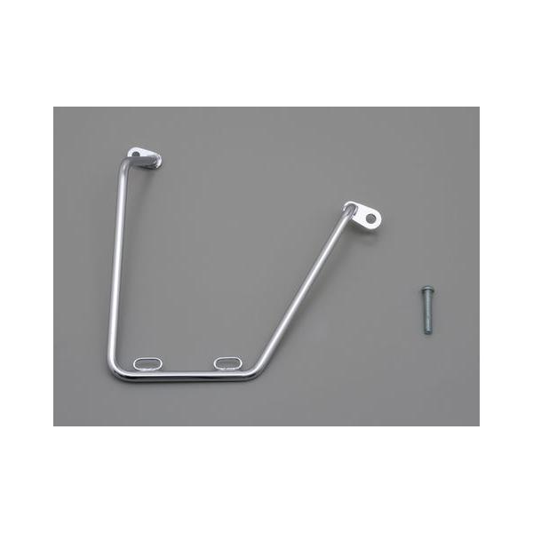 ビッグ1 開発者インタビュー】ホンダの〈プロジェクトBIG-1〉はどのよう