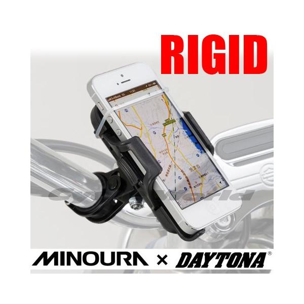 k~mE×fCgil 79350 oCNpX}[gtHz_[ sWbg^Cvt Wbh Nv X}z ir X^h c[O DAYTONA MINOURA