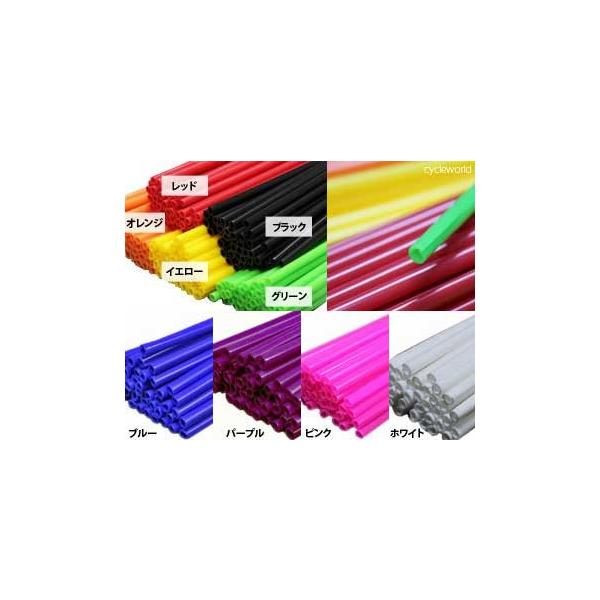 kKIJIMAlX|[Nbv (21.5cm×40{) X|[NXL Jt ^C JX^ LW}