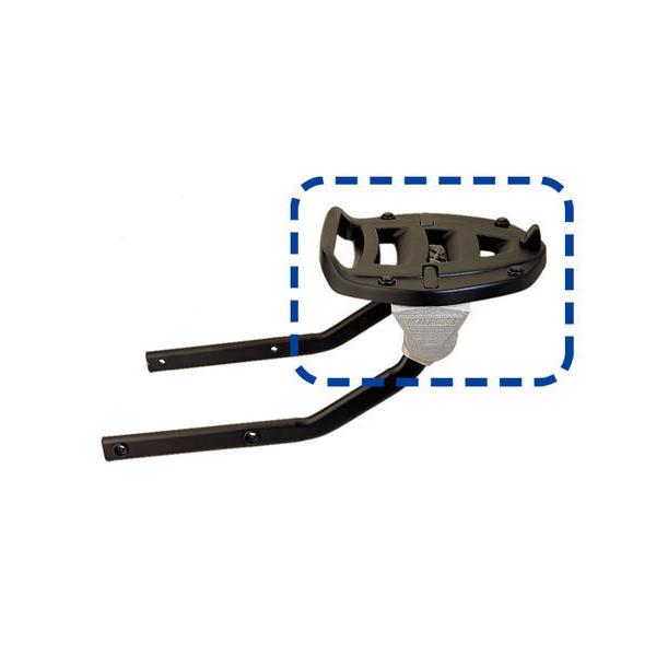 kDAYTONAl 90174 GIVI yMMz mbNpmbNx[X MMx[X VO  fCgi yoCNpiz