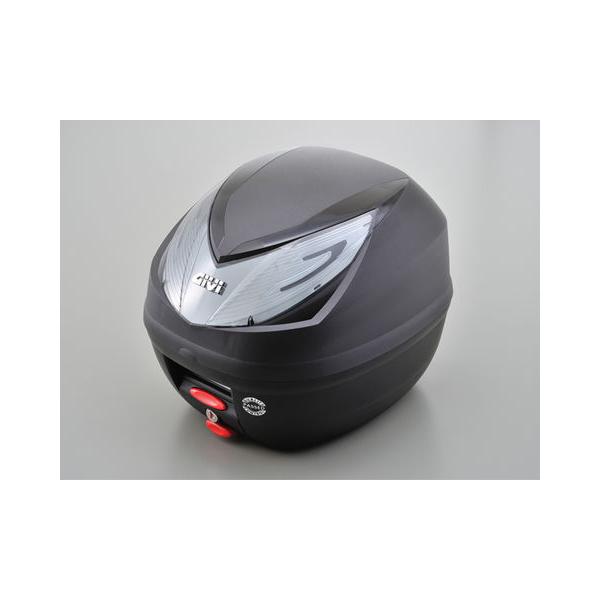 kDAYTONAl 90596 GIVI E250N2 WILDCAT TECHhubN eʁF25L Wr fCgi yoCNpiz