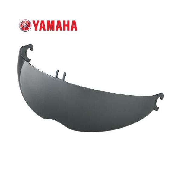 KikYAMAHAl YF-7,YJ-16E15E14E19 ʃToCU[ Ci[oCU[ [jX }n CYMA Y'SGEAR c[O TOX yoCNpiz