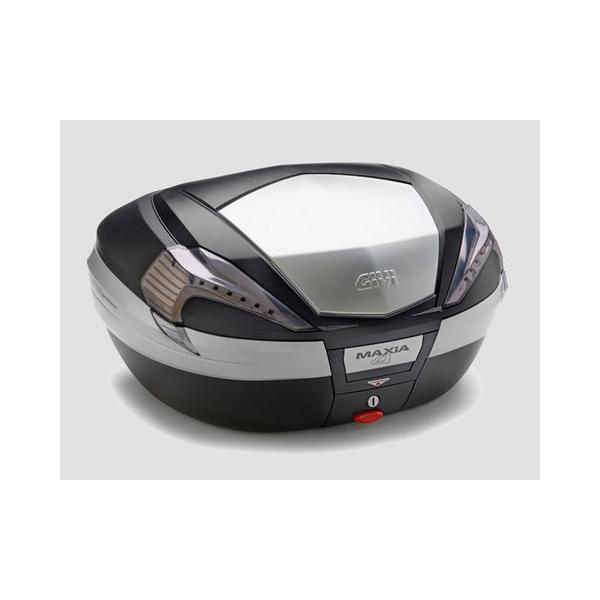 kDAYTONAl 92361 GIVI V56NT mL[P[X 56L TECHhubNiA~plj Wr fCgi yoCNpiz