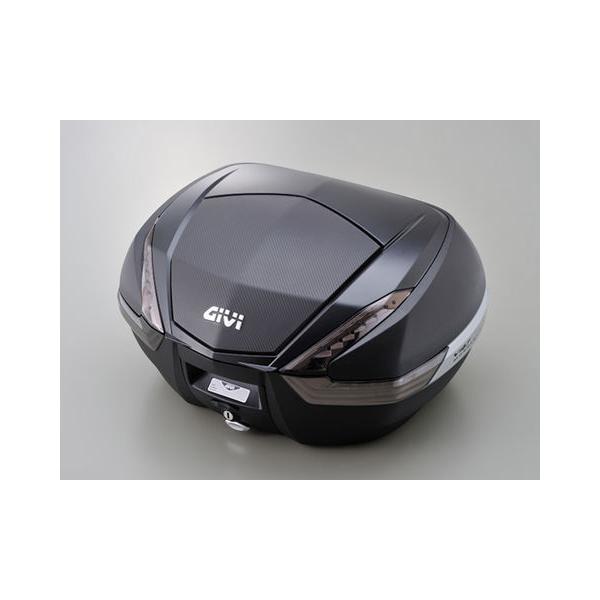 kDAYTONAl 92472 GIVI V47NNT mL[P[X 47L&gt; TECHhiJ[{plj Wr fCgi yoCNpiz