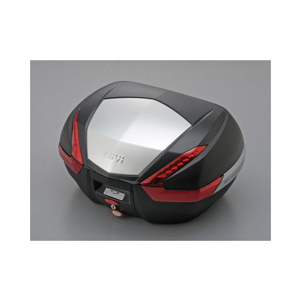 kDAYTONAl 92512 GIVI V47N mL[P[X &lt;47L&gt; hubNiA~plj Wr fCgi yoCNpiz