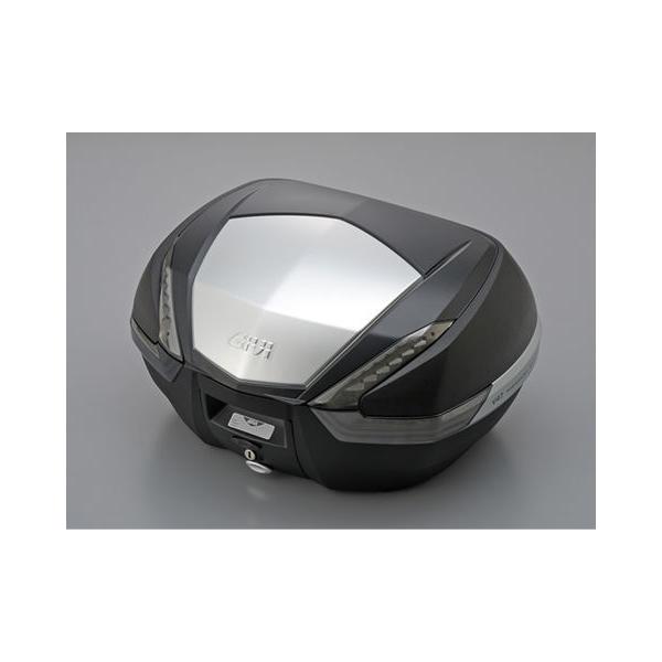 kDAYTONAl 92513 GIVI V47NT mL[P[X &lt;47L&gt; TECH hubNiA~plj Wr fCgi yoCNpiz