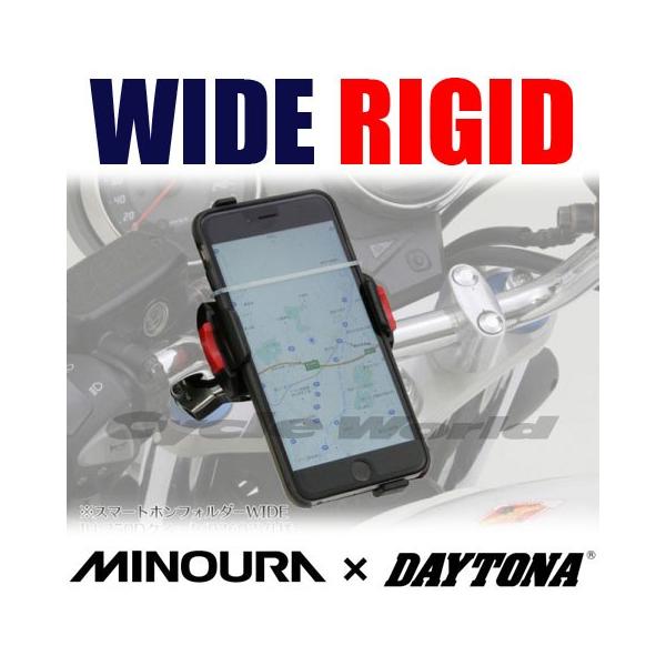 k~mE×fCgil92601 X}[gtHz_[ IH-550D sCh Wbgt Wbh Nv X}z ir X^h c[O DAYTONA MINOURA