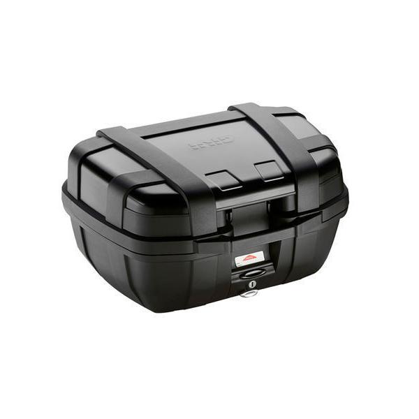 kDAYTONAl 92796 GIVI TRK52B TREKKER eʁF52L Wr fCgi yoCNpiz