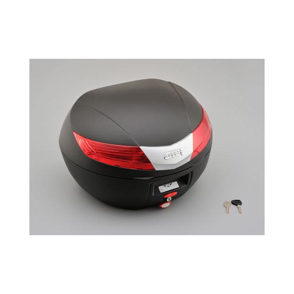 kDAYTONAl 93031 GIVI V40N mL[P[X &lt;40L&gt; hubN Wr fCgi yoCNpiz
