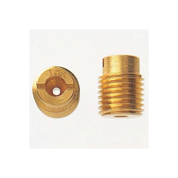 slR|XΉtKikDAYTONAl93863 CWFbg6TCYZbg lSlW^ M/J #75-#100 fCgi oCNpi