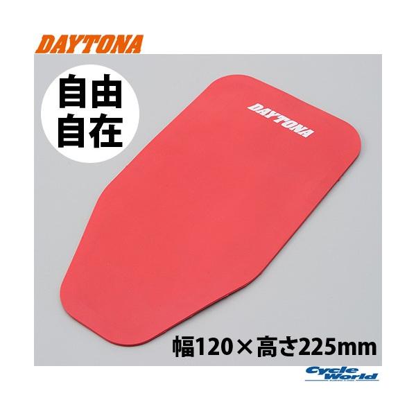 kDAYTONAl 94748 tLVut@l &lt;TCYF225X120mm&gt; ݂傤 eiX  fCgi yoCNpiz