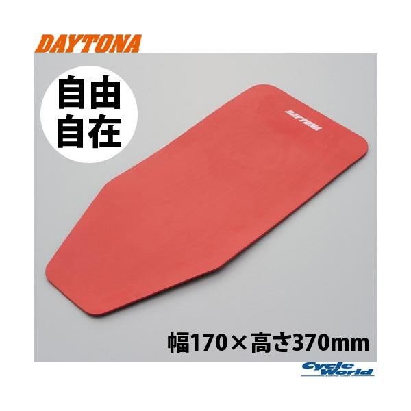 KikDAYTONAl 94801 tLVut@l &lt;TCYF370×170mm&gt; ݂傤  fCgi yoCNpiz