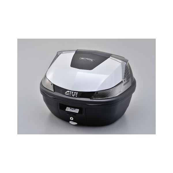 kDAYTONAl 94833 GIVI B37NTB912 BLADE TECH p[zCgh eʁF37L Wr fCgi yoCNpiz