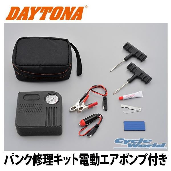 KikDAYTONAl 95732 pNCLbgdGA|vt fCgi yoCNpiz