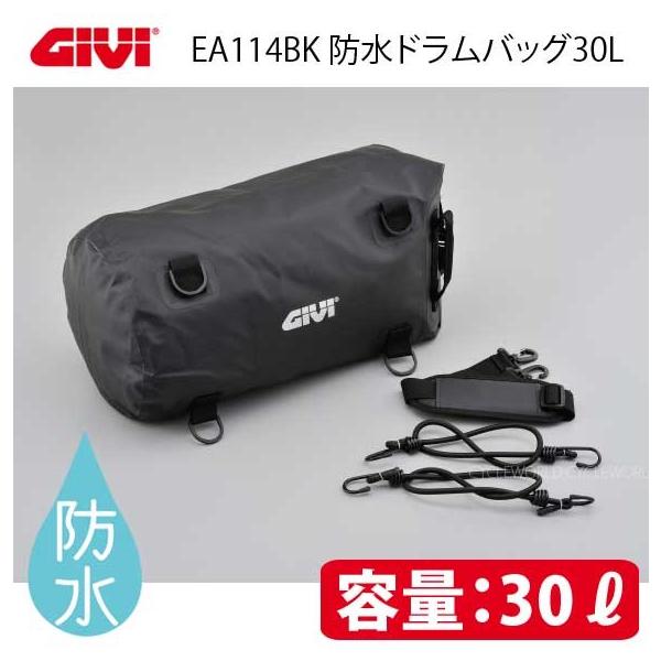 kGIIVIl 96102 EA114BK hhobO 30L V_[obO | Wr oCNpi I[goC