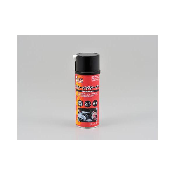 kDAYTONAl 96402 `F[N[i[ 420ml  hK P~J fCgi yoCNpiz