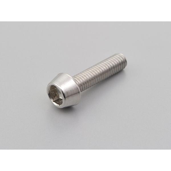 kDAYTONAl99231 X}zz_[WIDE Ci@XyV{giWbgpj fCgi