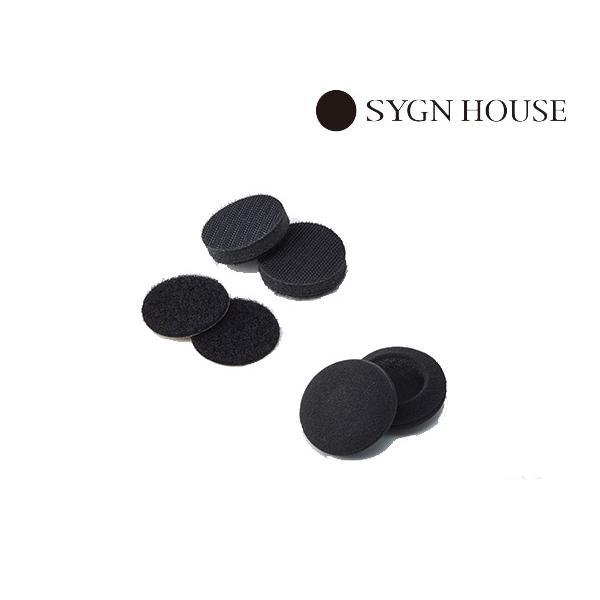 B＋COM（ビーコム） 《ネコポス対応/あすつく》正規品〔B+COM