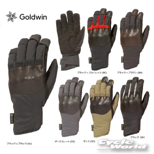 GOLDWIN セール特価!《あすつく》〔Goldwin〕 GB63386 サーマル GOLDWIN セール特価!《あすつく》〔Goldwin〕 GB63386 サーマル