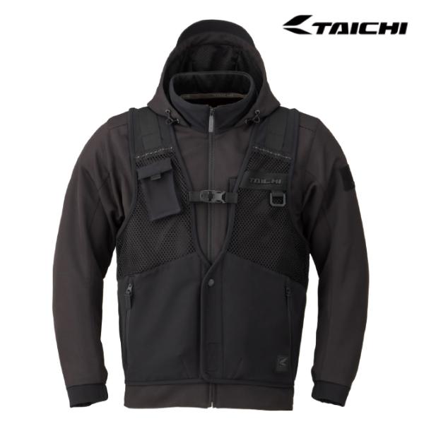 TAICHI ☆プレゼント付き☆《あすつく》正規品〔RSタイチ