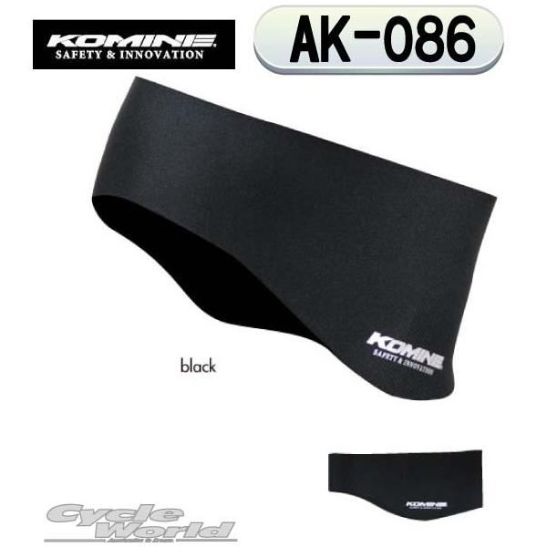 KikKOMINEl AK-086 lIv[wbhoh ~p EC^[ h ۉ ΍ R~l yoCNpiz