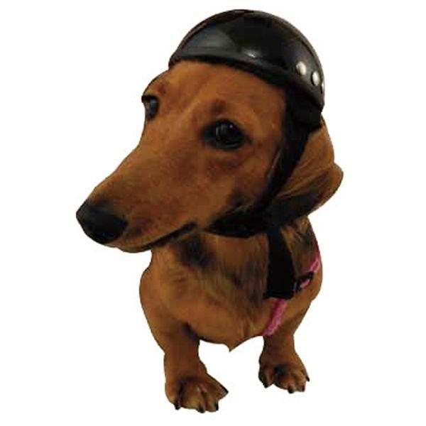 犬 バイク ヘルメットの人気商品 通販 価格比較 価格 Com
