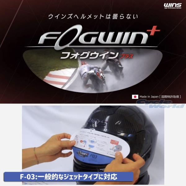 slR|XΉtKikWINSlFOGWIN plus F-03sėp[Wt ܂~ WFbgwbg A`tHOV[g ܂Ȃ h tHOEB yoCNpiz