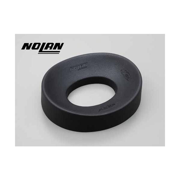 他サイト： 〔NOLAN〕 78704 ヘルメットメンテナンスリング 別売品 ヘルメット台 ノーラン デイトナ DAYTONA 二輪車 オートバイ 【バイク用品】の商品画像