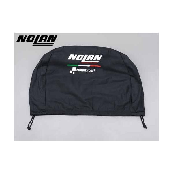 kNOLANl78708 wbgNXobO Ci wbg [ m[ fCgi DAYTONA ֎ I[goC oCNpi