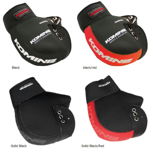 cycle-world_a02-000051_1_d_20260331174138