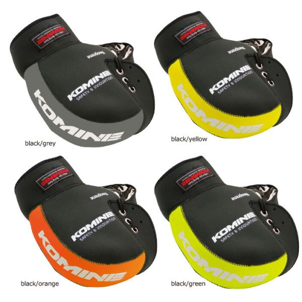 cycle-world_a02-000051_2_d_20260331174138