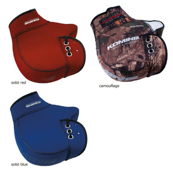 cycle-world_a02-000051_3_d_20260331174139