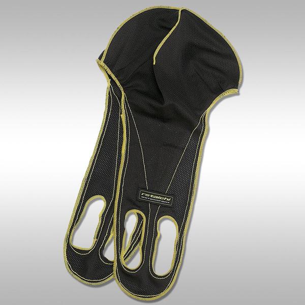 slR|XΉtKikRS^C`l RSC001 wbg [o[ wbgً}EXVXe MFJF[X A[GX^C` yoCNpiz