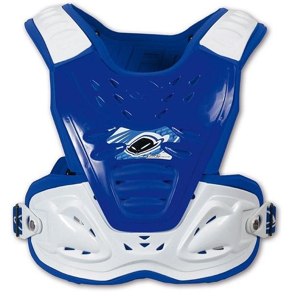 yUFOzAN^[2 veN^[ qp(Ώہ`12)@u[/zCg c[O ѓ gNX K[h [tH[ LbY WjAyoCNpiz