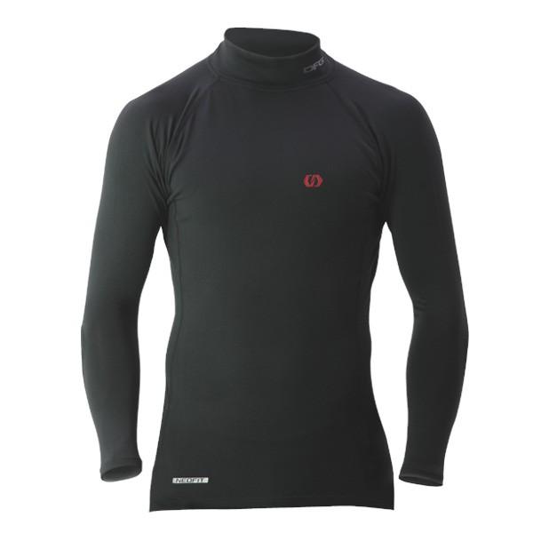 �yDFG�z�_�[�g�t���[�N�M�A �f�B�[�G�t�W�[ THERMAL �l�I�t�B�b�g�V���c �T�[�}�� �u���b�N �y�o�C�N�p�i�z